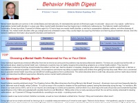 behaviorhealth.org