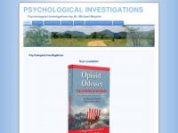 psychologicalinvestigations.com