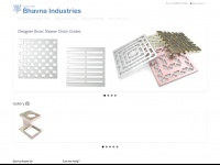 Bhavnaindustries.com