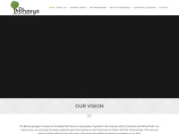 Bhavyalearning.org
