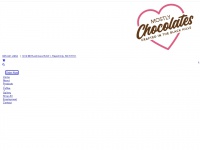 bhchocolates.com Thumbnail