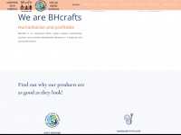Bhcrafts.org