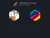 bhimanigroup.com