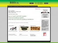 bhiuk.com Thumbnail