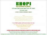 Bhopi.com