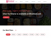 Bhukkad.com