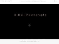 Bhullphotography.com