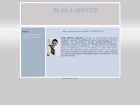 Bi-as-service.com