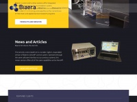biaera.com