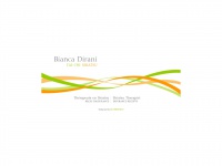 Biancadirani.com