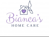 Biancashomecare.com