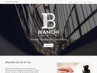 Bianchiparalegal.com