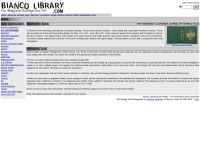 biancolibrary.com