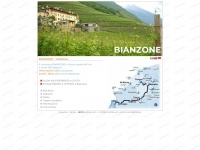 bianzone.com Thumbnail