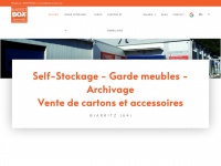 biarritz-box.com