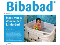 bibabath.com