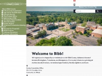 Bibbal.com