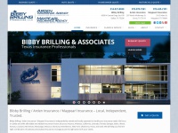 Bibbybrilling.com