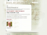 bibelstudium.org