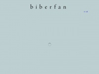 Biberfan.org