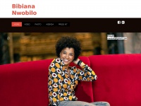 Bibiana-nwobilo.com
