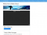 bible-glory.com