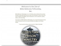 Biblebelieversfellowship.org
