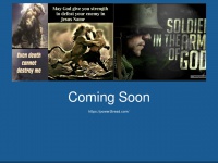 bibleprophecystudies.com Thumbnail