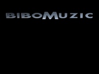 Bibomuzic.com