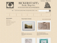 Bickerstaffs.com