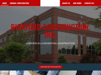 Bickfordconstruction.com