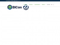 Bicongroup.com