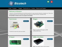 bicotech.com