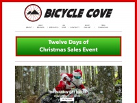 Bicycle-cove.com