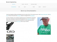 Bicycle-engineering.com