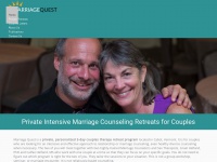 marriagequest.org Thumbnail