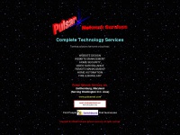 Pulsarnet.com