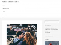 relationship-coaches.com Thumbnail