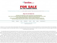 Families.com