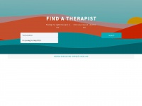 Therapytribe.com