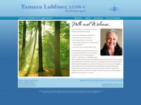 tamaralubliner.com