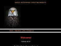 Eagleenterprise.com