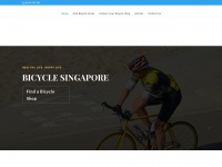 bicyclesingapore.com