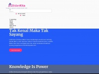 Bidankita.com