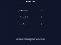 Bidbot.com