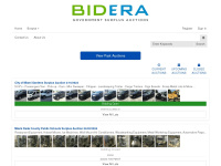 bidera.com