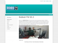 bidibidifm.com