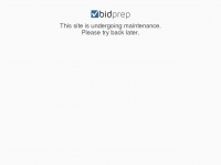 Bidprep.com