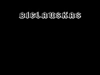 Bielauskas.com