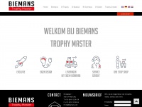 Biemans.com